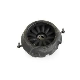 Mp905948 Mevotech Suspension Strut Mount Kit Supreme