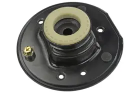 Mp905949 Mevotech Suspension Shock Absorber Mounting Kit-strut Mount Kit Fits 06-07 Saturn Vue #2