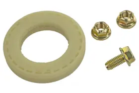 Mp905949 Mevotech Suspension Shock Absorber Mounting Kit-strut Mount Kit Fits 06-07 Saturn Vue #3