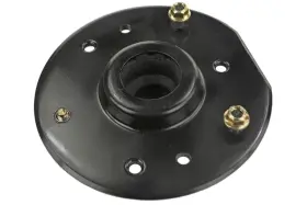 Mp905949 Mevotech Suspension Shock Absorber Mounting Kit-strut Mount Kit Fits 06-07 Saturn Vue