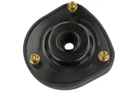 Mp905950 Mevotech Genuine Suspension Strut Mount Kit