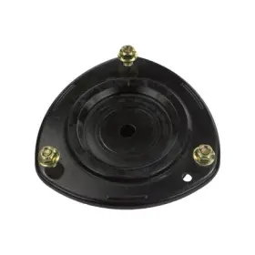 Mp905951 Mevotech Suspension Strut Mount Kit Supreme