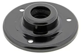 Mp905952 Mevotech For Suzuki 1995-2007 Suspension Strut Mount Kit Rear 1 Year Warranty #2