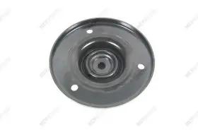 Mp905952 Mevotech For Suzuki 1995-2007 Suspension Strut Mount Kit Rear 1 Year Warranty #3