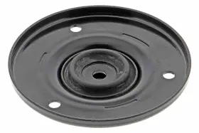 Mp905952 Mevotech For Suzuki 1995-2007 Suspension Strut Mount Kit Rear 1 Year Warranty