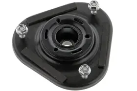 Mp905957 Mevotech Genuine Suspension Strut Mount Kit