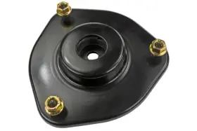 Mp905959 Mevotech Genuine Suspension Strut Mount Kit Mp905959 Mevotech Genuine Suspension Strut Mount Kit
