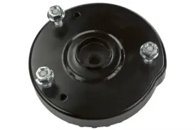 Mp905966 Mevotech Genuine Suspension Strut Mount Kit