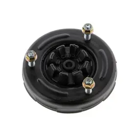 Mp905983 Mevotech Strut Mounting Kit