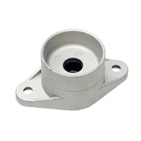 Mp905984 Mevotech Strut Mounting Kit