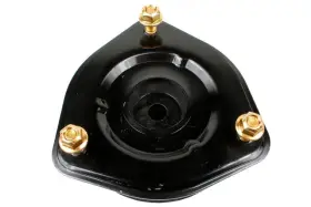 Mp905985 Mevotech Genuine Suspension Strut Mount Kit