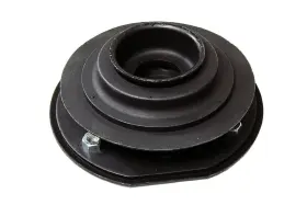 Mp906956 Mevotech Frt Strut Mounting Kit