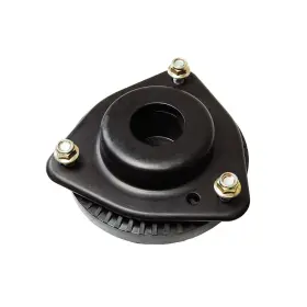 Mp906960 Mevotech Suspension Strut Mount Kit