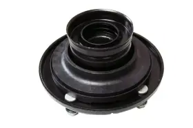 Mp906962 Mevotech Genuine Suspension Strut Mount Kit Mp906962 Mevotech Genuine Suspension Strut Mount Kit