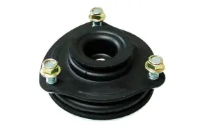 Mp906964 Mevotech Suspension Strut Mount Kit P N #2