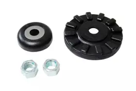 Mp906965 Mevotech Genuine Suspension Strut Mount Kit #2