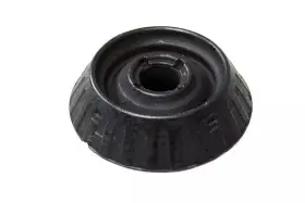 Mp906965 Mevotech Genuine Suspension Strut Mount Kit