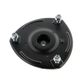 Mp906968 Mevotech Suspension Strut Mount Supreme