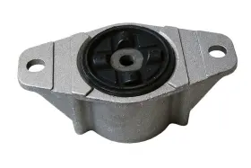 Mp906981 Mevotech Suspension Strut Mount Kit #2