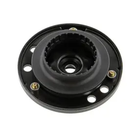 Mp906985 Mevotech Strut Mounting Kit