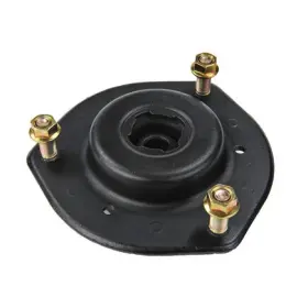 Mp906986 Mevotech Strut Mounting Kit