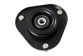 Mp906988 Mevotech Genuine Suspension Strut Mount Kit #2