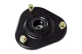 Mp906988 Mevotech Genuine Suspension Strut Mount Kit
