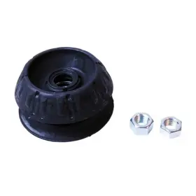 Mp906989 Mevotech Strut Mounting Kit