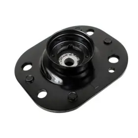 Mp907900 Mevotech Strut Mounting Kit #2