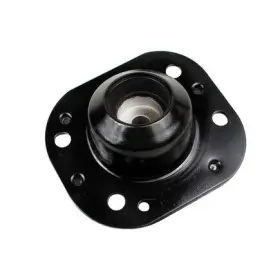 Mp907900 Mevotech Strut Mounting Kit