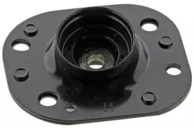 Mp907901 Mevotech Genuine Suspension Strut Mount Kit Mp907901 Mevotech Genuine Suspension Strut Mount Kit