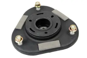 Mp907943 Mevotech Suspension Strut Mount Kit P N