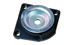Mp907946 Mevotech Genuine Suspension Strut Mount Kit Mp907946 Mevotech Genuine Suspension Strut Mount Kit