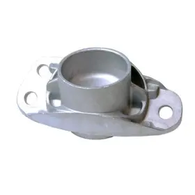 Mp907947 Mevotech Strut Mounting Kit Mp907947 Mevotech Strut Mounting Kit