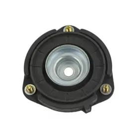 Mp907949 Mevotech Strut Mounting Kit