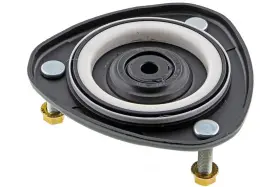 Mp907983 Mevotech Suspension Strut Mount #2