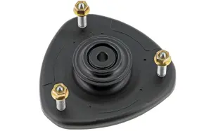 Mp907983 Mevotech Suspension Strut Mount