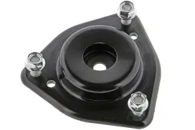 Mp907994 Mevotech For Dodge/jeep 2007-2013 Strut Mount Kit Front 1 Year Warranty #2