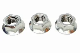 Mp907994 Mevotech For Dodge/jeep 2007-2013 Strut Mount Kit Front 1 Year Warranty #3