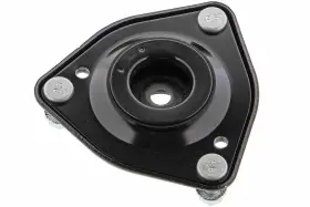 Mp907994 Mevotech For Dodge/jeep 2007-2013 Strut Mount Kit Front 1 Year Warranty