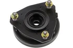 Mp908900 Mevotech Suspension Strut Mount Kit For 2010-2013 Ford Transit Connect Mp908900 Mevotech Suspension Strut Mount Kit For 2010-2013 Ford Transit Connect