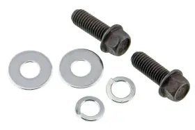 Mp908923 Mevotech Suspension Shock Absorber Mount-shock Mount #2