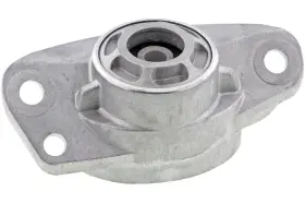 Mp908923 Mevotech Suspension Shock Absorber Mount-shock Mount #3