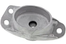 Mp908923 Mevotech Suspension Shock Absorber Mount-shock Mount