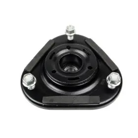 Mp908942 Mevotech Strut Mounting Kit