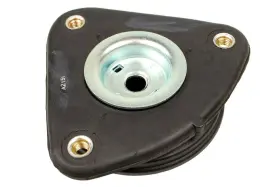 Mp908961 Mevotech Frt Strut Mounting Kit