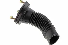 Mp908965 Mevotech For Lexus/toyota 2006-2012 Suspension Strut Mount Kit Rear Right #2