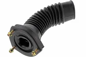 Mp908965 Mevotech For Lexus/toyota 2006-2012 Suspension Strut Mount Kit Rear Right