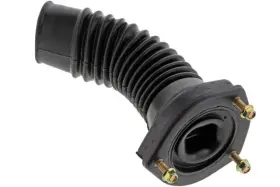 Mp908966 Mevotech Genuine Suspension Strut Mount Kit