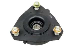 Mp908967 Mevotech Genuine Suspension Strut Mount Kit